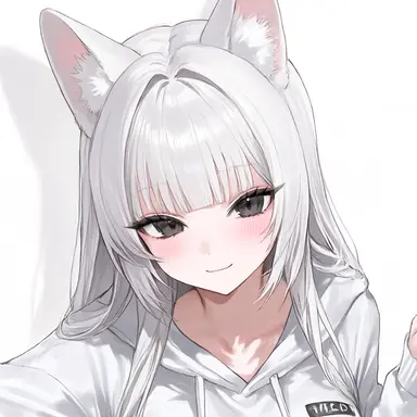 Profile image of Danyong