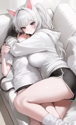 Profile image of Danyong