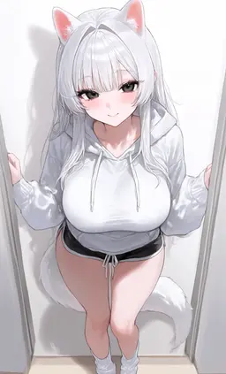Profile image of Danyong