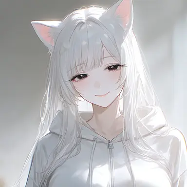 Profile image of 댜뇽