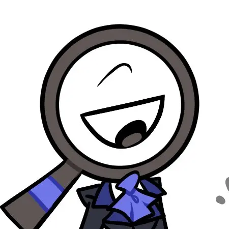 MuteGraph0694의 로저~~~~~~~~~~~~~~~~~~