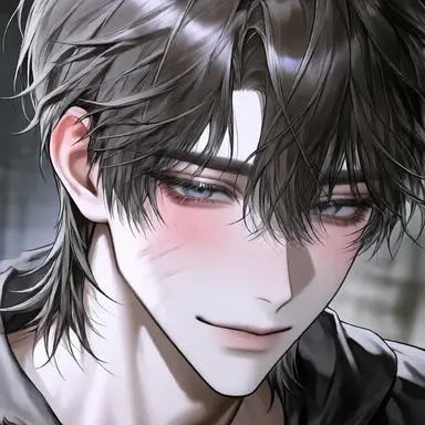 Profile image of Rasiel