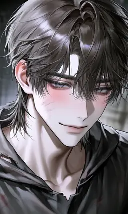 Profile image of Rasiel