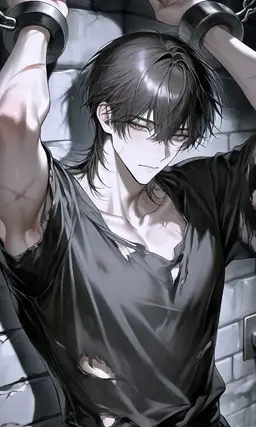 Profile image of Rasiel