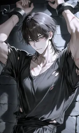 Profile image of Rasiel