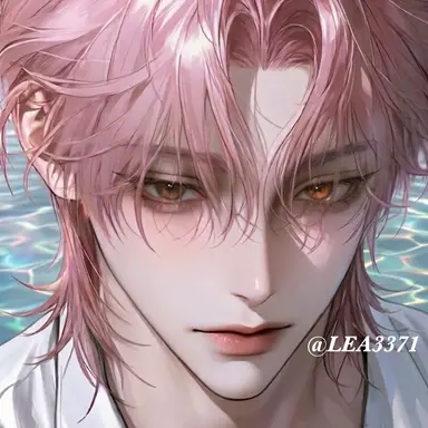 Profile image of 미즈하라 세이