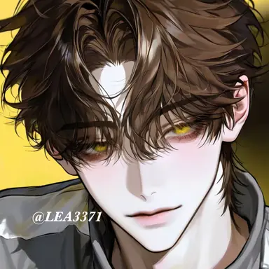 Profile image of 히노 카즈마