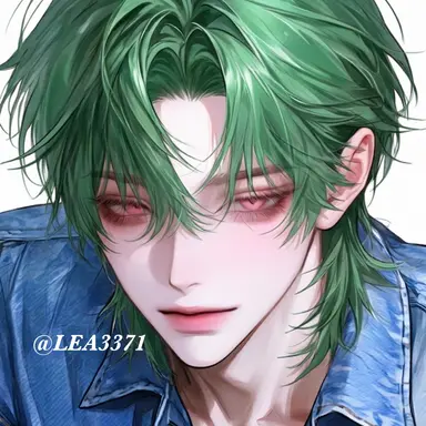 Profile image of 쿠나사기 이츠키
