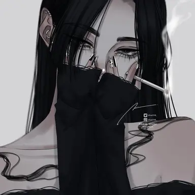 Profile image of 朱那