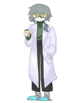 Profile image of Kuen