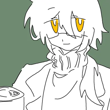 Profile image of Kuen