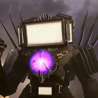 Profile image of 업타티