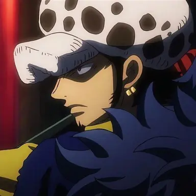 Profile image of ロー