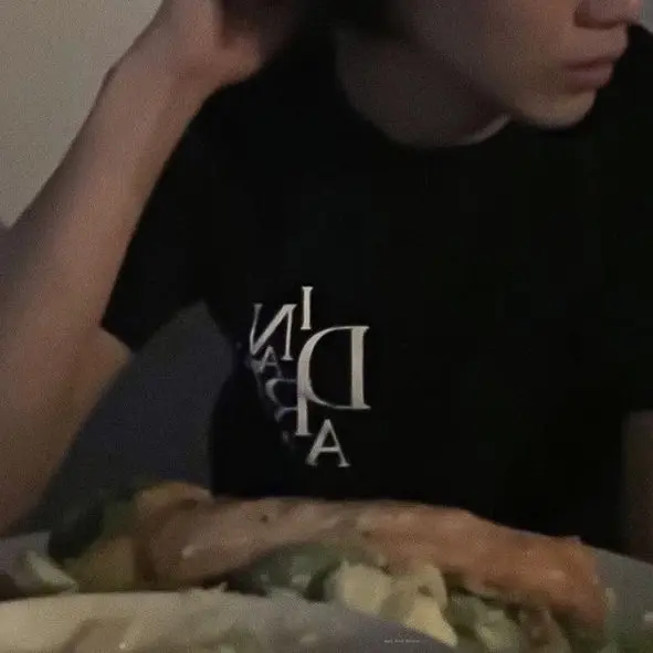 DDDDDDDD_0의 이동혁