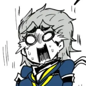 Profile image of 여자코이치