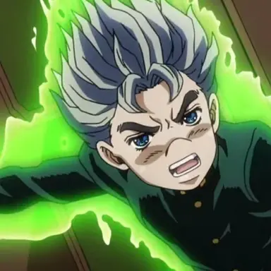 Profile image of 코이치