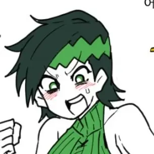 Profile image of 로한