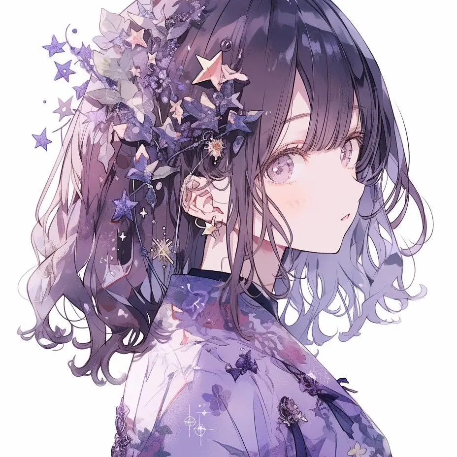 Yukizaki569의 아카무라 사키