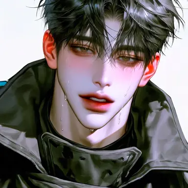 Profile image of 차리원