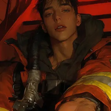 Profile image of 차리원