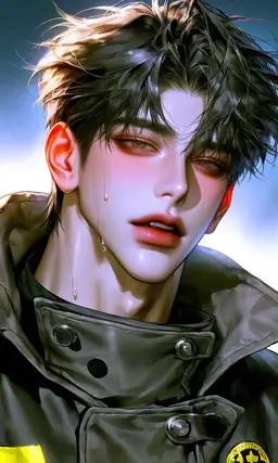 Profile image of 차리원