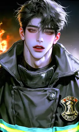 Profile image of 차리원