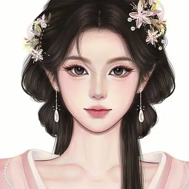 Profile image of 강옥련
