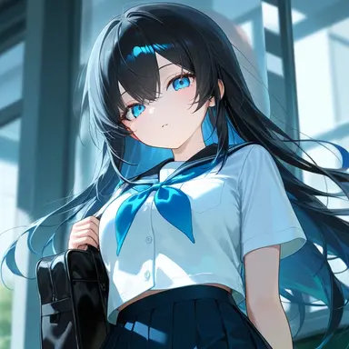 Profile image of 김서윤