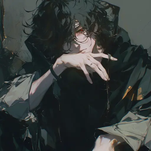 _Doa_의 베른