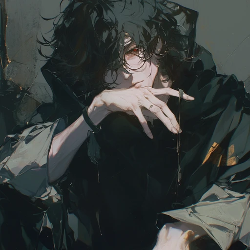 베른