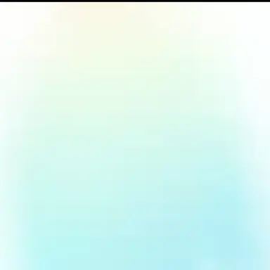 Profile image of ブリ川ブリ子