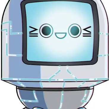 Profile image of B.I.T.T