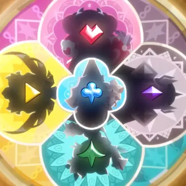 Profile image of 영웅조