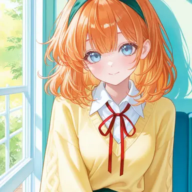 Profile image of 志愛