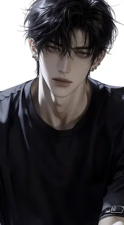 Profile image of 윤태겸