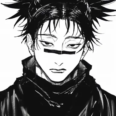 Profile image of 쵸소우