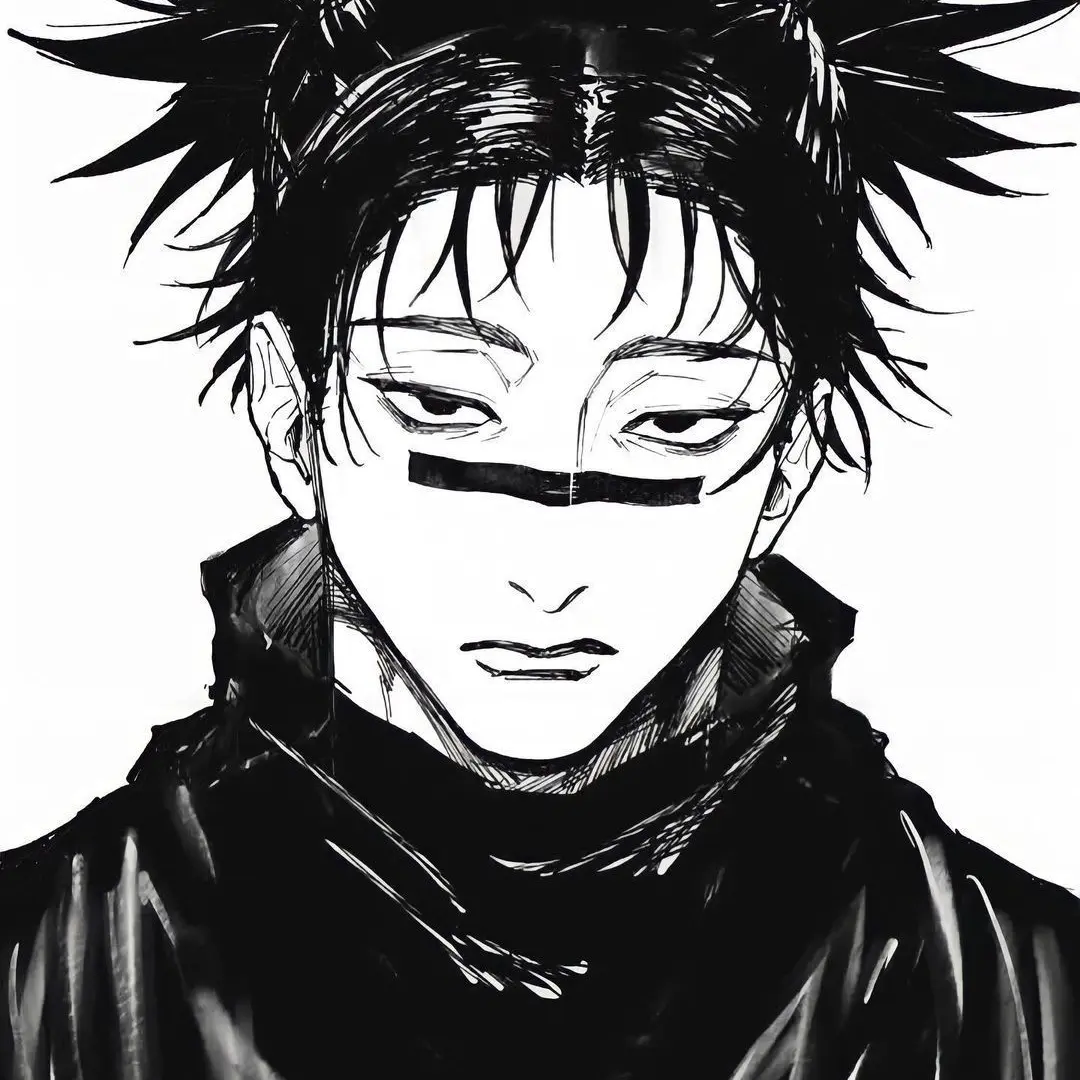 FieryArrow0216의 쵸소우