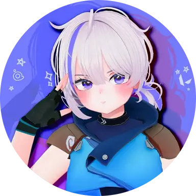 Profile image of 빗시