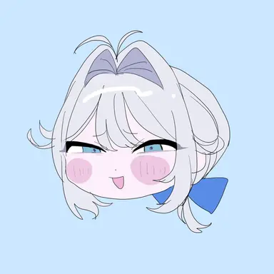 Profile image of 루이