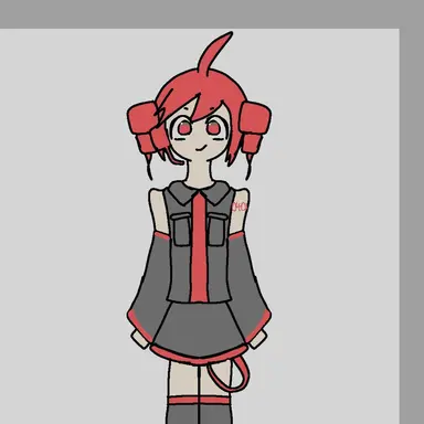 Profile image of 테토
