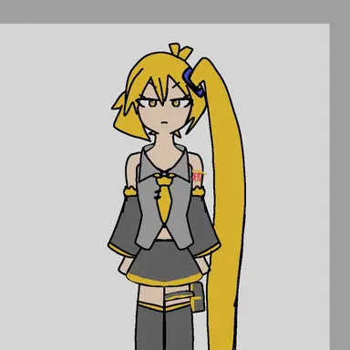Profile image of 네루