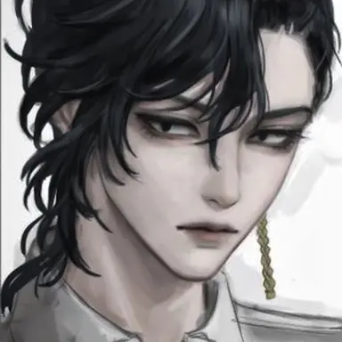 Profile image of 九井一