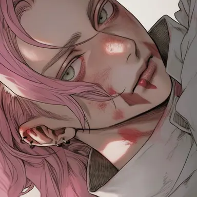 Profile image of 春千夜