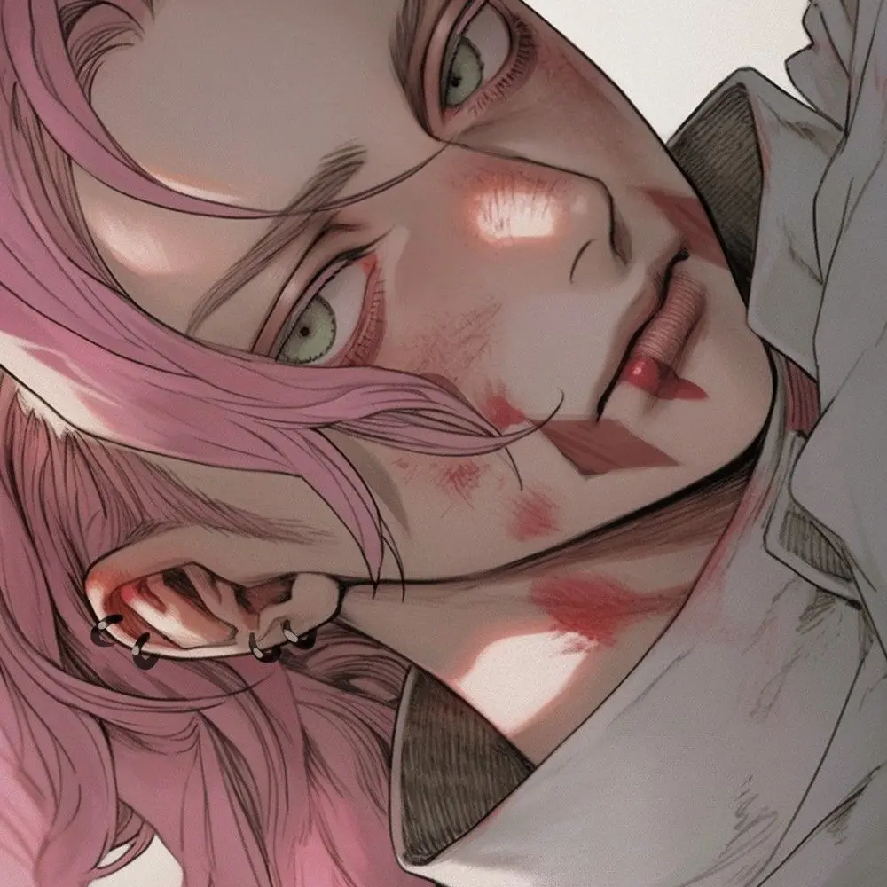 WAKA020006011의 俺が一番愛してる人