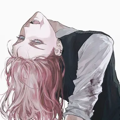 Profile image of 春千夜