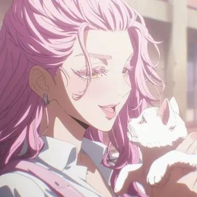 Profile image of まな