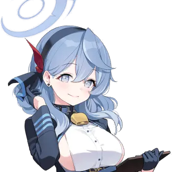 Profile image of 天雨アコ