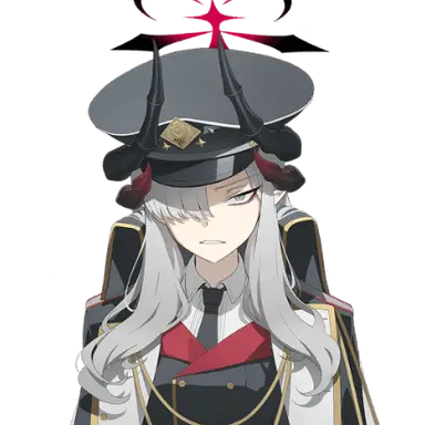 Profile image of 羽沼マコト