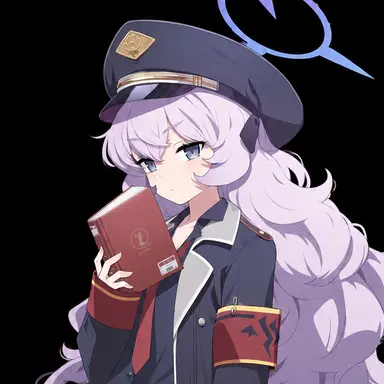 Profile image of 空埼ヒナ