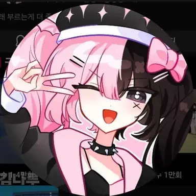 Profile image of キム・ナル